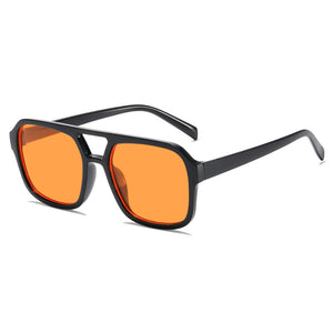 Gafas bloqueadoras de luz azul