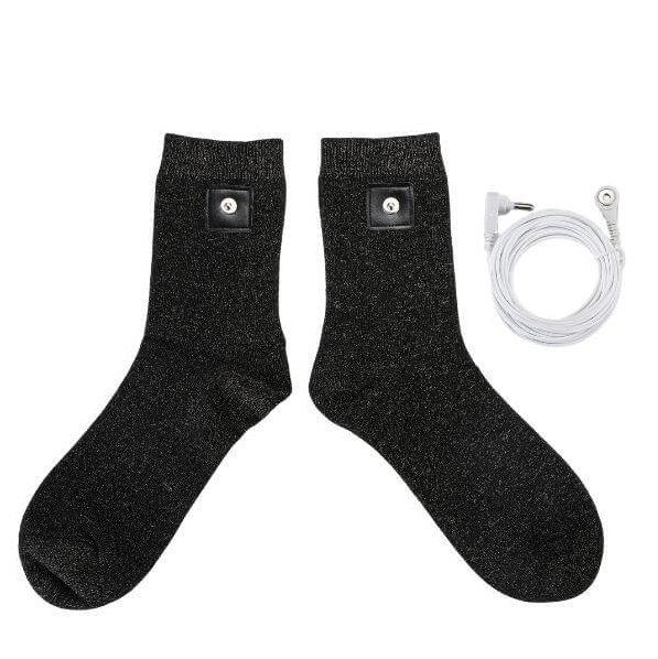 Calcetines Lumitierra
