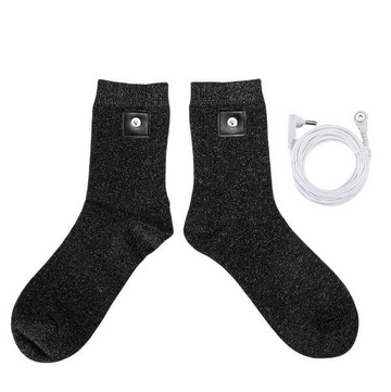 Calcetines Lumitierra